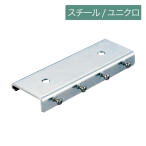 ���c�������� D30�ETOP�J�o�[ 12T65