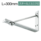 ���c�������� D30���oS�u���P�b�g 12Y08