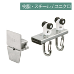 ���c�������� D30�}�O�l�b�g�����i�[�ЊJ�����^�b�`�����i�[�^�C�v 12Y33