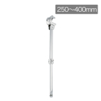 ���c�������� �N���b�v�t��^�L�k�ݖ_ 12Y81