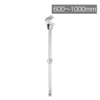 ���c�������� �N���b�v�t��^�L�k�ݖ_ 12Y83