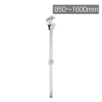���c�������� �N���b�v�t��^�L�k�ݖ_ 12Y84