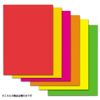 �T�T�K��(�^�J��) �P�C�R�[�|�X�^�[ �� 13-3174 B5��