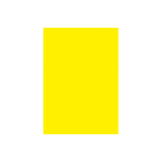 �T�T�K��(�^�J��) �P�C�R�[�|�X�^�[ ������ 13-3185 A4��