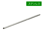 ���c�������� D30�X�e���W���C���g 13T61