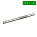 ���c�������� D30�X�e�����[���b�g�W���C���g 13T63