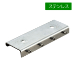 ���c�������� D30�X�e��TOP�J�o�[ 13T65