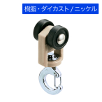 ���c�������� D40�X�i�b�v�����i�[ 15T13