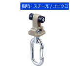 ���c�������� D40��t�����^�b�`�����i�[ 15T20