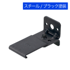 ���c�������� D40�ES�u���P�b�g 15T41BL �u���b�N