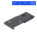 ���c�������� D40�V��S�u���P�b�g 15T51BL �u���b�N