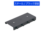 ���c�������� D40�ETOP�J�o�[ 15T65BL �u���b�N
