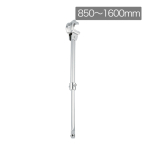 ���c�������� �N���b�v�t��^�L�k�ݖ_ 15Y84 L=1600
