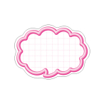 �T�T�K��(�^�J��) ���^�J�[�h ���o�� \�Ȃ� 16-4082 �� �s���N