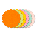 �T�T�K��(�^�J��) �Ղ��J�[�h �� 12���� 16-7023 ���[�X