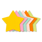 �T�T�K��(�^�J��) �Ղ��J�[�h �� 12���� 16-7034 �z�V