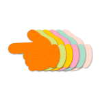 �T�T�K��(�^�J��) �Ղ��J�[�h �� 12���� 16-7039 ���r