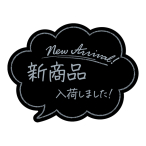 �T�T�K��(�^�J��) �A�s�[���J�[�h���o 16-5504 �V���i����