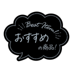 �T�T�K��(�^�J��) �A�s�[���J�[�h���o 16-5505 ��������