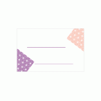 �T�T�K��(�^�J��) �V���[�J�[�h �� �a������ 50�� 17-5426