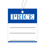 �T�T�K��(�^�J��) �t�@�b�V������D �l�p�^ �� PRICE 18-3336