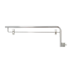 �F�� �I�v�V���� �W���C���g�p�[�c �N���[��