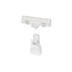 �F�� �|�b�v�N���b�v BC-50 1��
