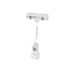 �F�� �|�b�v�N���b�v BC-50L 1������
