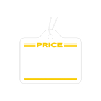 �T�T�K��(�^�J��) ���t����D �J�o���^ ���� PRICE 500���� 18-1922