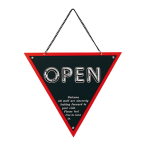 ������ �c�ƒ��E�I�[�v���D OC-33 �u���b�N