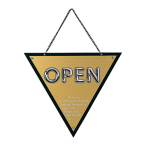 ������ �c�ƒ��E�I�[�v���D OC-33 �S�[���h