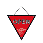 ������ �c�ƒ��E�I�[�v���D OC-33 ���b�h