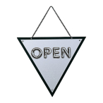 ������ �c�ƒ��E�I�[�v���D OC-33 �V���o�[