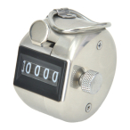 ����� �n���f�B�^�C�v4�� No.100