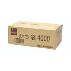 ���P��p������ 4000��