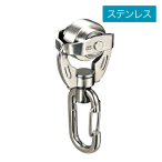 ���c�������� D40�X�e�����ꃏ���^�b�`�����i�[ 25T27