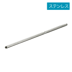 ���c�������� D40�X�e���W���C���g 25T61
