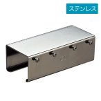 ���c�������� D40�X�e���p�J�o�[ 25T62