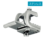 ���c�������� D40�X�e���N���b�v�t�V��u���P�b�g 25Y15 A�^�C�v