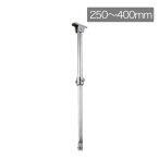 ���c�������� �X�e����^�L�k�ݖ_ 25Y91 L=400
