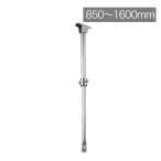 ���c�������� �X�e����^�L�k�ݖ_ 25Y94 L=1600
