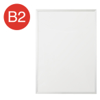 �A���e �J���r�A�� �V���o�[ VQ-B6-SV B2