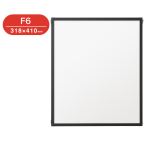 �A���e �f�B�L�V�B �u���b�N DY-F6-BK F6