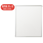 �A���e �f�B�L�V�B �V���o�[ DY-G22-SV ��p���l�c��
