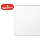 �A���e �t���� �V���o�[ FR-F6-SV F6