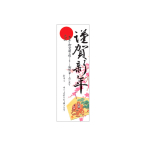 �T�T�K��(�^�J��) �N��|�X�^�[ 6���� 5���� 29-30 �G�n
