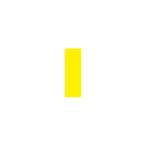 �T�T�K��(�^�J��) ���|�X�^�[ ���n 11-1002 2��