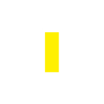 �T�T�K��(�^�J��) ���|�X�^�[ ���n 11-1003 3��