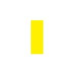 �T�T�K��(�^�J��) ���|�X�^�[ ���n 11-1004 4��