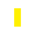 �T�T�K��(�^�J��) ���|�X�^�[ ���n 11-1005 5��